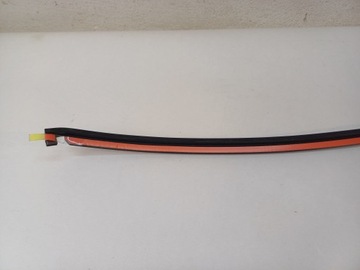 фото thumb №11, Прокладка стёкла лобовой перед porsche panamera 971 16-