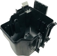 фото thumb №1, Citroen jumper 14 r dół коробка запобіжників bsi