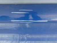 фото thumb №6, Дверь правый перед p1 ford transit connect lift