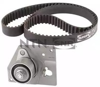 фото thumb №2, Комплект ремень распределительного вала snr kd455.47