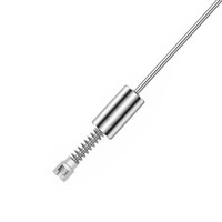 фото thumb №8, Знімач do ремонт wgnieceń w pojazdach великий напруга міцний, довговічний