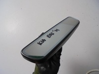 фото thumb №3, Зеркало внутреннее kia ev6 электрик 2021 r
