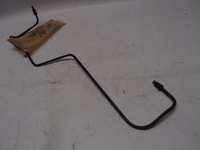 фото thumb №7, Шланг трубка гальмівна hyundai h350 2.5 crdi