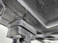 фото thumb №11, Hyundai i40 рестайлінг 2014- фара передня передня ліва h7 8 pin європа
