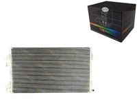 фото thumb №1, Thermotec ktt110039 конденсатор, кондиционер