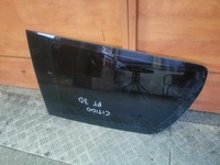 фото thumb №1, Скло двері правий задня seat mii 1st845042k