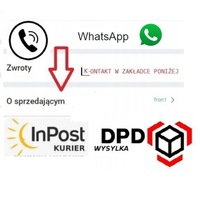 фото thumb №6, Chevrolet cruze дверь задние правое полный kombi 2009- poznan