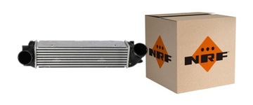 фото thumb №13, Интеркулер bmw 1 e82 1 e88 3 e90 3 e91 3 e92 3 e93 + ассистент водителя #28