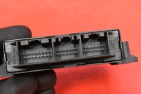 фото thumb №8, Блок управления модуль парковки pdc 31423948 volvo s40 2 ii 5d hb lift 16-20