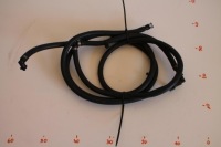 фото thumb №1, Шланг трубка насадка омивача лампа audi a5