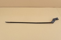 фото thumb №5, Планка стёкла лобовой левая jaguar e-pace x540 j9c3-025a53-a