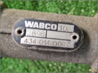 фото thumb №9, Iveco eurocargo 65e14 98r клапан ab2787