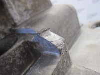 фото thumb №10, Opel adam 13r підсилювач електричний 13413352 522976190