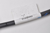 фото thumb №7, Volvo s60 ii v60 трос переключения передач автоматическая коробка передач 31256942