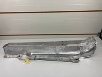 фото thumb №1, Защита тепловая туннель vw 5qs