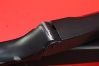 фото thumb №11, Рычаг рычаги дворник перед 452774560 vw phaeton 02-08