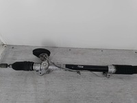 фото thumb №8, Рейка рульова трансмісія керма audi a4 b6 3.0 v6