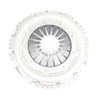 фото thumb №2, Зчеплення ford fusion 1.4 tdci 68km +циліндр зчеплення