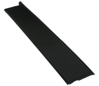 фото thumb №1, Молдинг вертикальная стойка дверь задняя правый оригинал mazda cx-5 '17-22