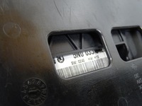 фото thumb №6, Модуль интерфейс vw passat b7 3aa 2010-2014