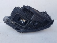 фото thumb №6, Лампа перед передняя левая mercedes eqa eqb a2439060100