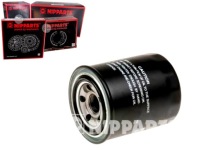 Купить Фильтр масла daihatsu rocky hard top f7 f8 2.8 d, фото thumb