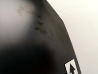 фото thumb №6, Новая org капот крышка камеры двигателя перед vw golf vii 5g0823031j