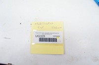 фото thumb №5, Ug329 peugeot 508 ii стабилизатор задняя задний 9815209180