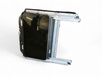 фото thumb №1, Dodge durango iii 5pt00dx9af люк комплект