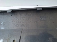 фото thumb №9, Bmw 3 g20 g21 m-pakiet lift бампер перед 8085444 оригинал