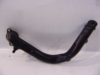 фото thumb №3, Jeep renegade 1.6 mtj труба шланг воздуха