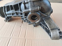 фото thumb №9, Диференціал диференціал перед міст передній mercedes w163 ml 2,7 cdi 3,46
