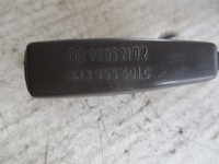 фото thumb №9, 3276/2 переключатель света дворник audi 80 b1