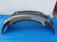 фото thumb №9, Бампер передний porsche boxter 981