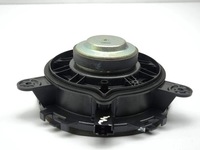 фото thumb №5, Volvo v60 2012 ліва сторона динаміки