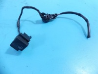 Електропроводка lpg stag 4 qbox basic Недорого, фото thumb