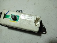 фото thumb №5, Дисплей часы honda accord 52010545a