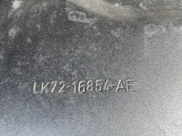 Land rover discovery sport l550 рестайлинг  капот lk7216854ae Недорого, фото thumb