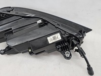 фото thumb №10, Skoda superb iv 4 3p1 лампа перед передня ліва full led crystal 3p1941015a