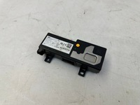 фото thumb №1, Модуль усилитель антенны berlingo proace partner jumpy expert 9865469080