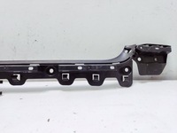 фото thumb №3, Bmw m3 e92 2008 с задний элементы крепёжные