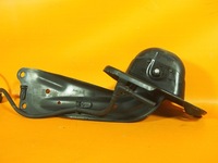 фото thumb №12, Audi a3 s3 8v рычаг левый задняя 5q0505225c