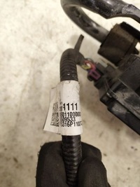 фото thumb №13, Chevrolet corvette c7 2016 модуль / блок керування гальма ручного 23436427