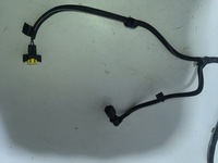 фото thumb №5, Opel zafira d vivaro c peugeot expert iii 3 установка бампера перед