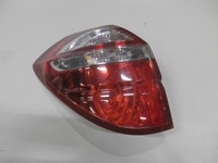 фото thumb №1, Subaru legacy iv lift лампа задняя задняя