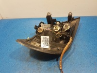 фото thumb №10, Subaru impreza gd універсал лампа зад права зовнішня