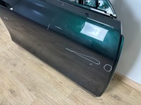 фото thumb №12, Mercedes s-klasa w223 дверь перед правое передние