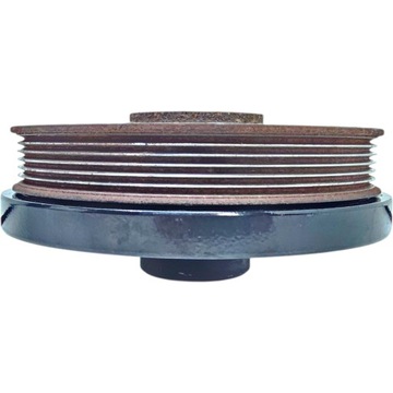 фото thumb №16, Bmw e90 f20 f30 f36 f10 x1 e84 колесо пасове вала глушник коливання n47n замінник