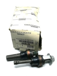 фото thumb №1, Втулки направляющая суппорт тормоза xsara