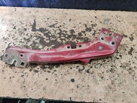 фото thumb №1, Jumpy scudo expert ii кронштейн поперечина правий перед